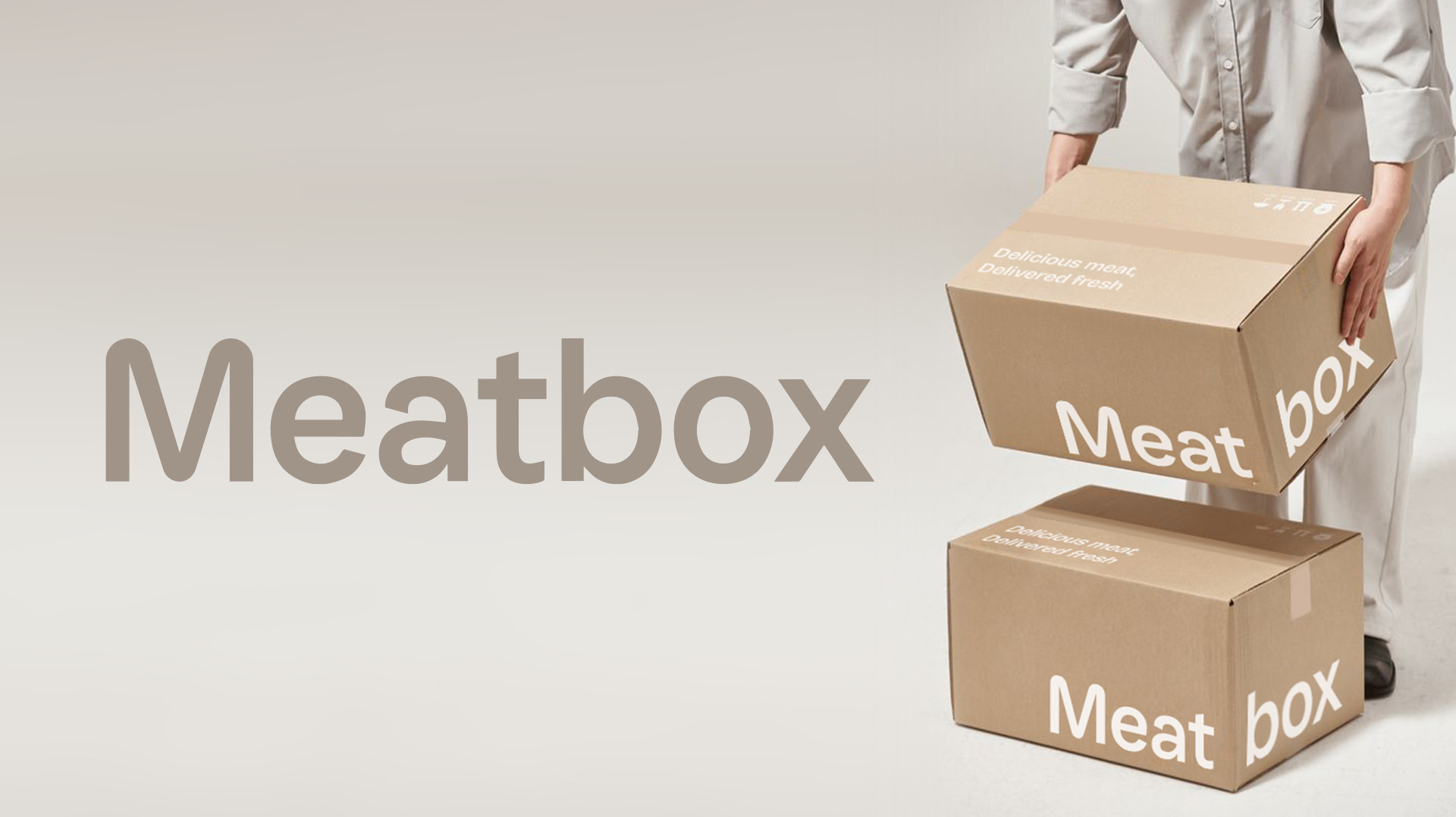 Meatbox
